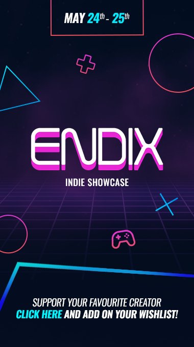 Website Banner (Mobile)_500x350