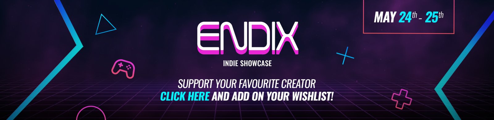 Website Banner (PC)_1850x450