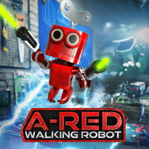 A-RED_Key_Art_Square_1024p