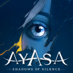 Ayasa Square_1024