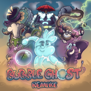 BG_Endix_Square