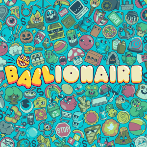 Ballionaire_KeyArt_1x1