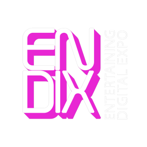 Endix_PLACEHOLDER