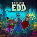 EsotericEbb_KeyArt_square
