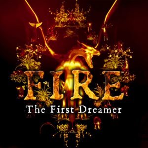 FIREtfdDragonSplash_1024x1024