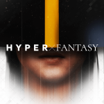 Hyper x fantasy
