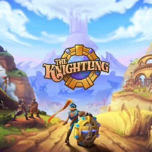Knightling_Keyart_1024x1024