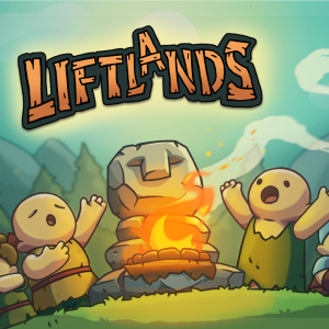Liftlands_Square 1024 x 1024