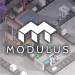 Modulus 1024