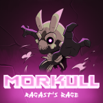 Morkull 1024x1024