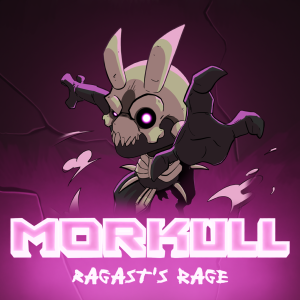 Morkull 1024x1024