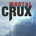 MortalCrux_Endix_KeyArt_1024x1024