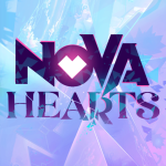 Nova_Hearts_Logo_Square