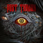 PostTrauma_KeyArt_square