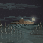 Sanatorium_KeyVisual_1024x1024