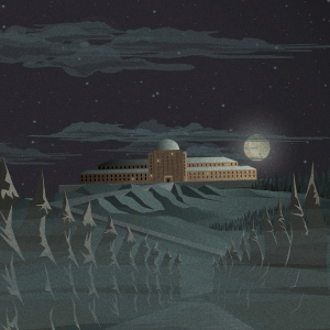 Sanatorium_KeyVisual_1024x1024