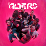 TheAlters_KeyVisual_1024x1024