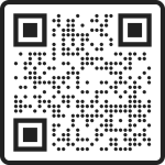 hellcard-mobile