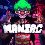 library_600x900_2x maniac