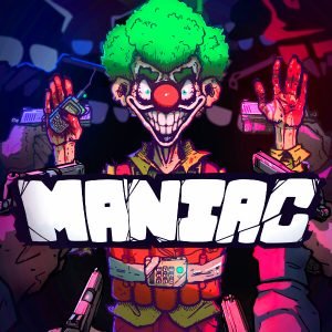 library_600x900_2x maniac
