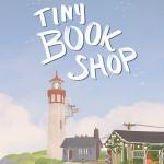 tiny-bookshop