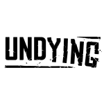 undying-kingdom